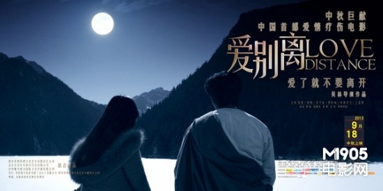 圣母湖学院文凭毕业证哪里有卖